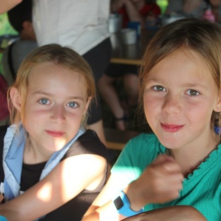 IMG 2667  Small - Scouts en Gidsen Zaventem 